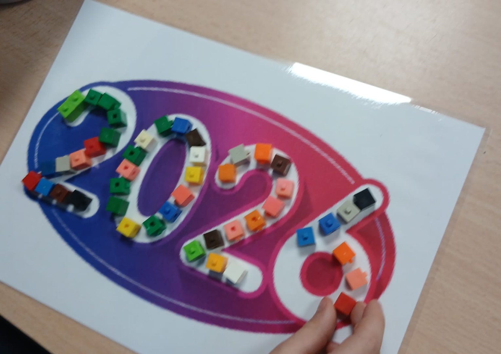 whatsapp image 2026-01-24 at 15.22.00